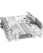 Bosch SMS2HVW67G 14 Place Dishwasher