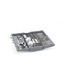 Bosch SMS2HVW67G 14 Place Dishwasher