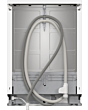 Bosch SMS2HVW67G 14 Place Dishwasher