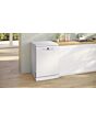 Bosch SMS2HVW67G 14 Place Dishwasher