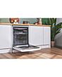 Bosch SMS2HVW67G 14 Place Dishwasher