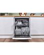 Bosch SMS2HVW67G 14 Place Dishwasher