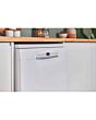 Bosch SMS2HVW67G 14 Place Dishwasher