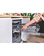 Bosch SMS2HVW67G 14 Place Dishwasher
