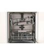 Bosch SMS2HVW67G 14 Place Dishwasher