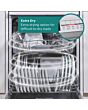 Bosch SMS2HVW67G 14 Place Dishwasher