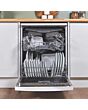 Bosch SMS2HVW67G 14 Place Dishwasher