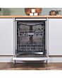 Bosch SMS2HVW67G 14 Place Dishwasher