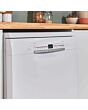 Bosch SMS2HVW67G 14 Place Dishwasher