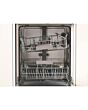 Bosch SMS2HVW67G 14 Place Dishwasher