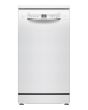 Bosch SPS2IKW01G Dishwasher - White - 9 Place Settings