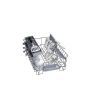 Bosch SPS2IKW01G Dishwasher - White - 9 Place Settings