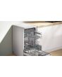 Bosch SPS2IKW01G Dishwasher - White - 9 Place Settings