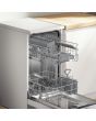 Bosch SPS2IKW01G Dishwasher - White - 9 Place Settings
