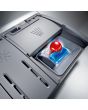 Bosch SPS2IKW01G Dishwasher - White - 9 Place Settings