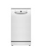 Bosch SPS2IKW01G Dishwasher - White - 9 Place Settings