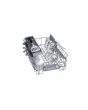 Bosch SPS2IKW01G Dishwasher - White - 9 Place Settings