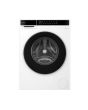 Candy EY 49B8-80 9kg 1400 Spin Washing Machine - White