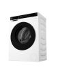 Candy EY 49B8-80 9kg 1400 Spin Washing Machine - White