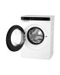 Candy EY 49B8-80 9kg 1400 Spin Washing Machine - White