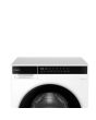 Candy EY 49B8-80 9kg 1400 Spin Washing Machine - White