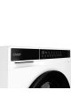 Candy EY 49B8-80 9kg 1400 Spin Washing Machine - White