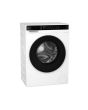 Candy EY 49B8-80 9kg 1400 Spin Washing Machine - White