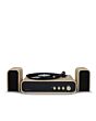 Crosley CR6035A-NA4 Gig Turntable