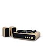 Crosley CR6035A-NA4 Gig Turntable