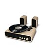 Crosley CR6035A-NA4 Gig Turntable