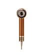 Dreame AHX30 Miracle Pro Hair Dryer - Gold