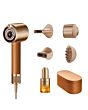 Dreame AHX30 Miracle Pro Hair Dryer - Gold