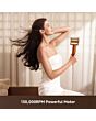 Dreame AHX30 Miracle Pro Hair Dryer - Gold