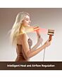 Dreame AHX30 Miracle Pro Hair Dryer - Gold
