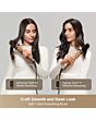 Dreame AMF18A Airstyle Pro Gold Hair Styler - Black / Rose Gold
