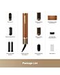 Dreame AMF18A Airstyle Pro Gold Hair Styler - Black / Rose Gold
