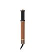 Dreame AMF18A Airstyle Pro Gold Hair Styler - Black / Rose Gold