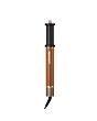 Dreame AMF18A Airstyle Pro Gold Hair Styler - Black / Rose Gold