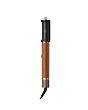 Dreame AMF18A Airstyle Pro Gold Hair Styler - Black / Rose Gold