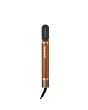 Dreame AMF18A Airstyle Pro Gold Hair Styler - Black / Rose Gold