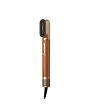 Dreame AMF18A Airstyle Pro Gold Hair Styler - Black / Rose Gold