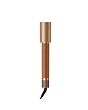 Dreame AMF18A Airstyle Pro Gold Hair Styler - Black / Rose Gold