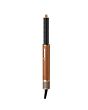 Dreame AMF18A Airstyle Pro Gold Hair Styler - Black / Rose Gold