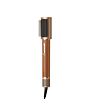Dreame AMF18A Airstyle Pro Gold Hair Styler - Black / Rose Gold