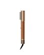 Dreame AMF18A Airstyle Pro Gold Hair Styler - Black / Rose Gold