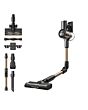 Dreame VRV80A , R10s Lite Cordless Stick Vacuum - Black