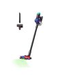 Dyson V10KONICAL V10 Konical Cleaner (419633-01) - Vinca/Black