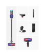 Dyson V10KONICAL V10 Konical Cleaner (419633-01) - Vinca/Black