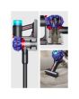 Dyson V10KONICAL V10 Konical Cleaner (419633-01) - Vinca/Black