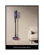 Dyson V10KONICAL V10 Konical Cleaner (419633-01) - Vinca/Black